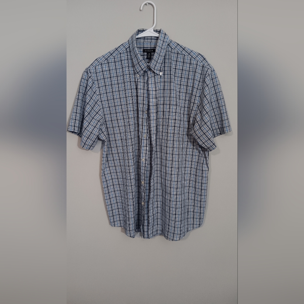 Boys shirt (L)